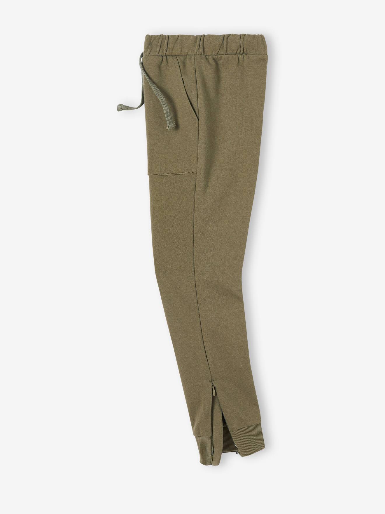 https://kids-avenue.com.ua/pages/gallery/5925/jogging-sport-bas-zippe-garcon-poches-charpentier (1).jpg